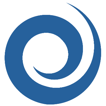 turbli logo