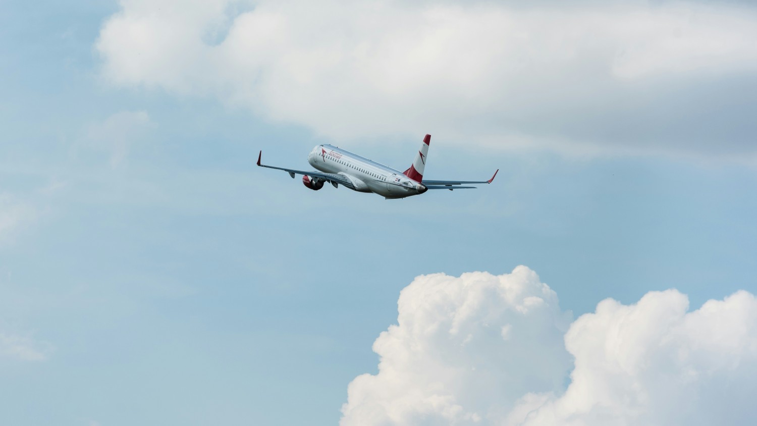 Fear of Flying Courses turbli