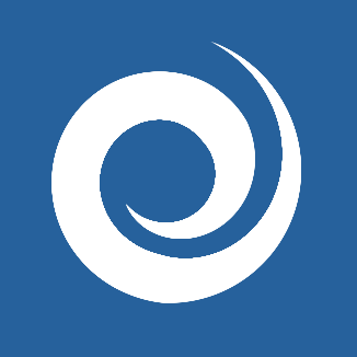 turbli.com-logo